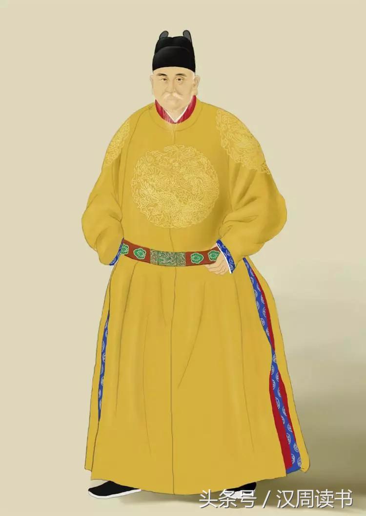 祖坟好只能保佑一个人吗,祖坟能带来好运