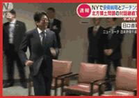 顾客不是上帝顾客是粉丝,顾客不是上帝是丈母娘