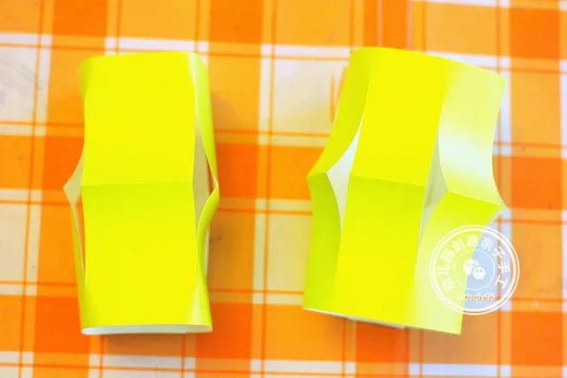 灯笼和鞭炮幼儿园手工,过年鞭炮灯笼幼儿园手工