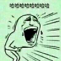 华舆辞典好歌推荐：影响一代人的音乐表情包