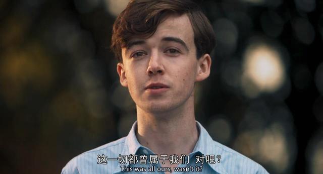 小熊维尼，让人记起幸福时光的童话故事