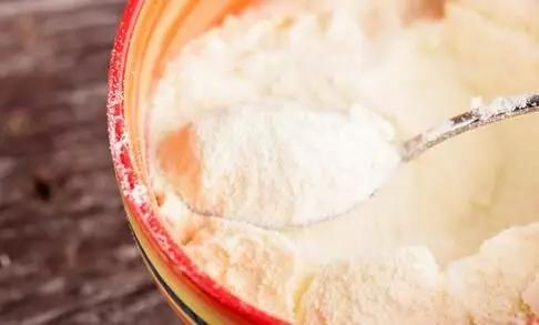 海淘奶粉的猫腻,海淘奶粉真的很危险吗