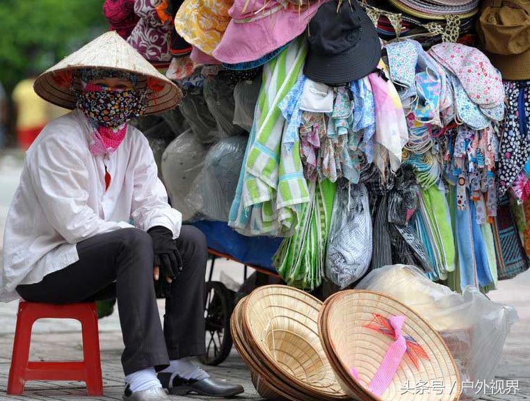 越南芒街旅游攻略自由行,越南binhduong旅游攻略