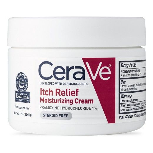 cerave敏感肌能够用吗,cerave适乐肤合适敏感肌吗