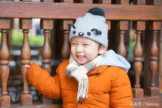 两岁宝宝游玩迪士尼攻略 (2岁游玩迪士尼攻略)