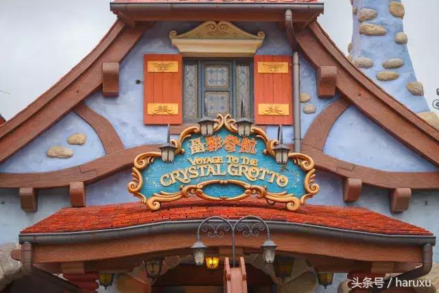 两岁宝宝游玩迪士尼攻略 (2岁游玩迪士尼攻略)