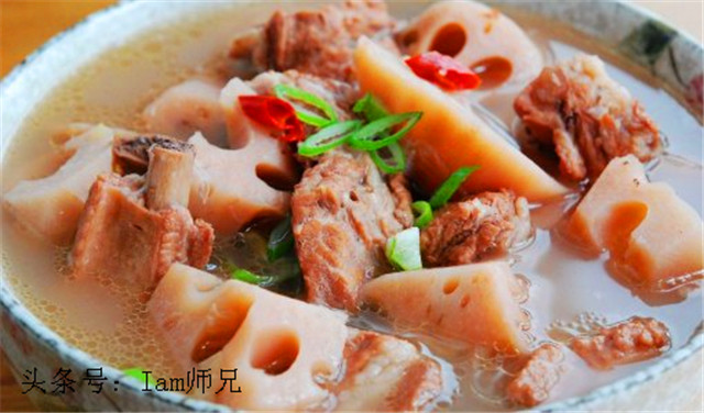 中国各大菜系十大代表菜,中国十大菜系及代表菜