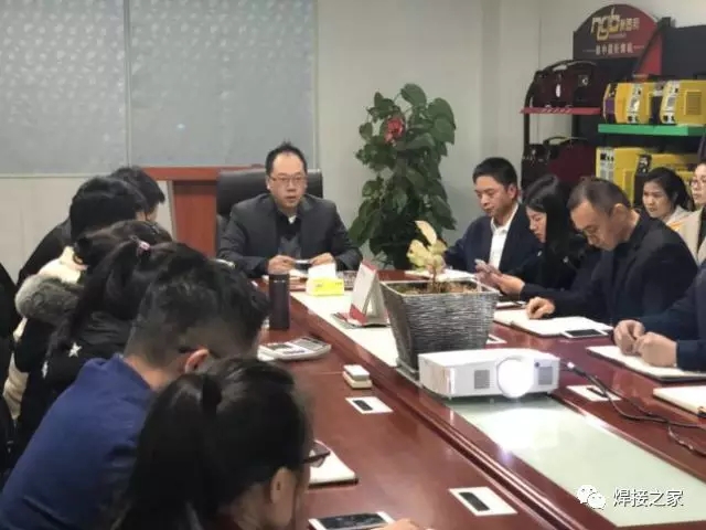 固邦科技有限公司怎么样,固邦科技有限公司