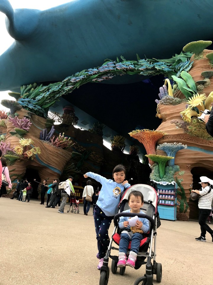 两天一晚珠海长隆旅游攻略,珠海长隆旅行一日游需要准备什么