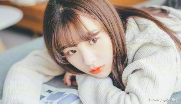 一招看出狮子座喜不喜欢你,狮子座喜欢什么类型的女生