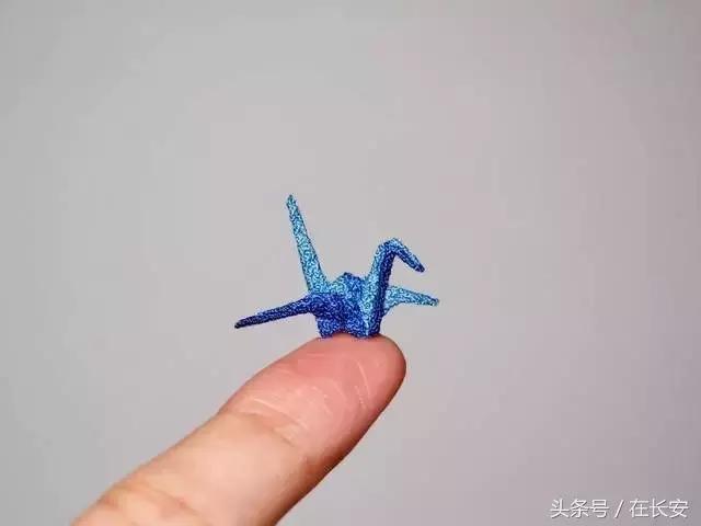 日本的刺绣艺术,日本刺绣大师的美丽刺绣