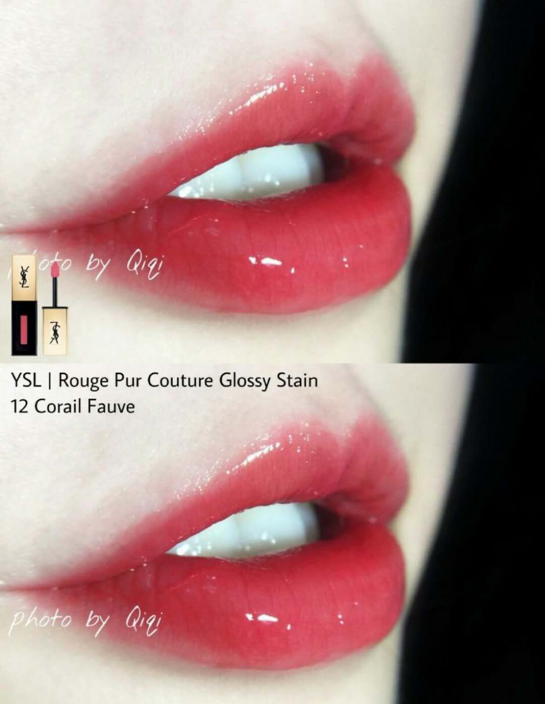 网红十大口红排行榜,最火的十款日常口红