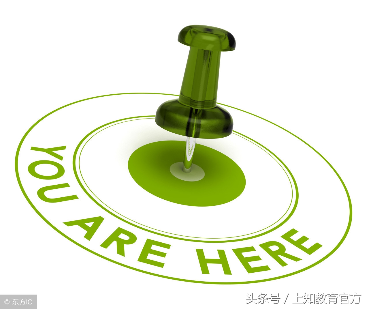 招生机构地推发单页有用吗,培训机构地推方法大全