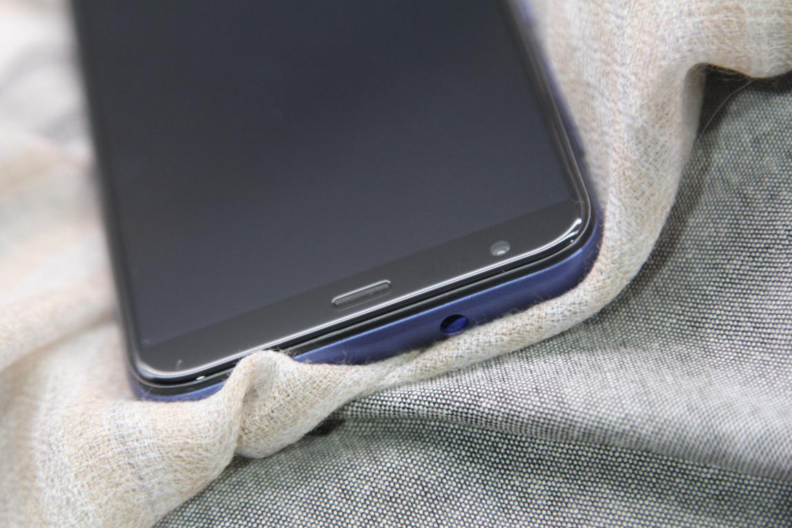 小辣椒7x吃鸡画质,小辣椒七x能玩吃鸡吗