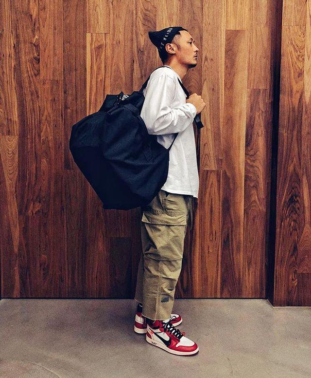 当下最时髦的礼物,三款超红的新年礼物随你挑