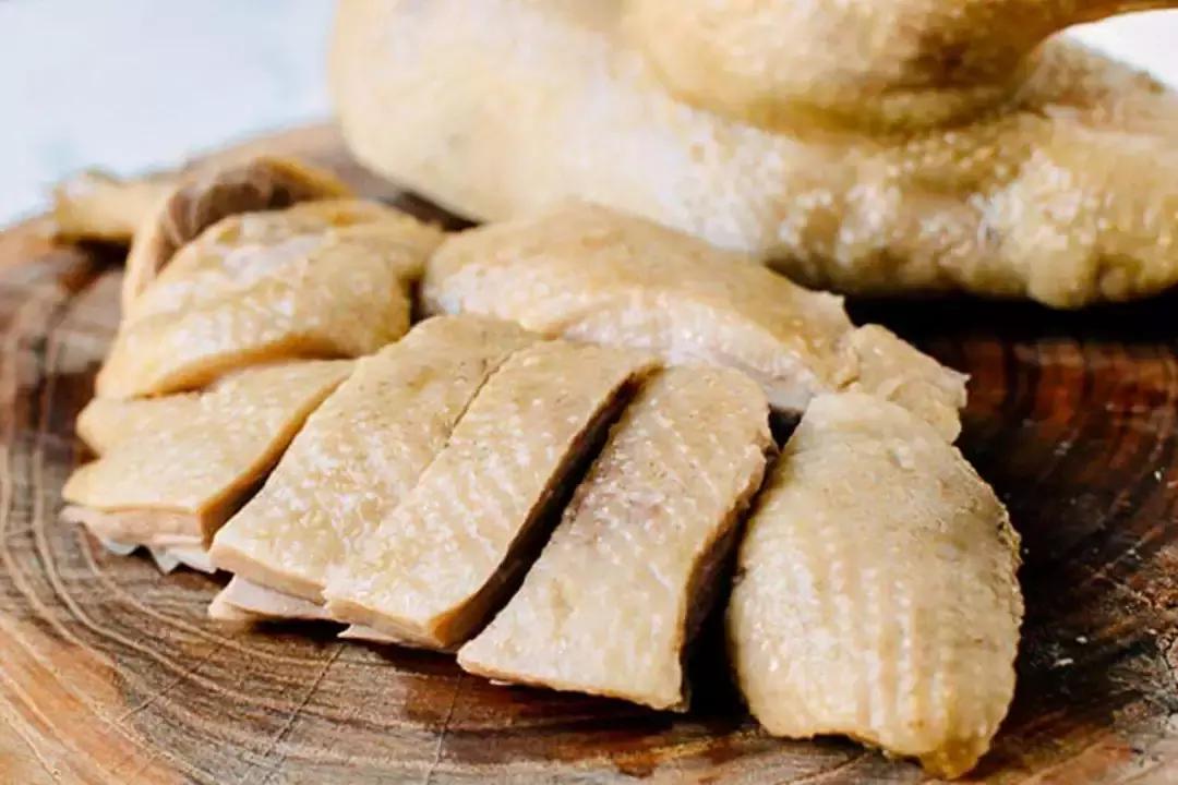 姹熻嫃鏄ヨ妭璇峰鑿滃崟,姹熻嫃杩囧勾璇峰鑿滃崟