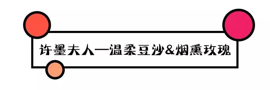 恋与制作人查理苏排行榜,恋与制作人最开始的卡面