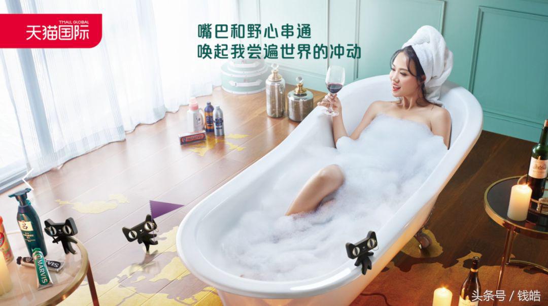 防脱、养生，消费观日渐成谜，90/95后的世界谁懂？