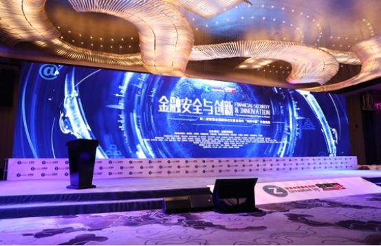 量化云期货,量化云科技香港