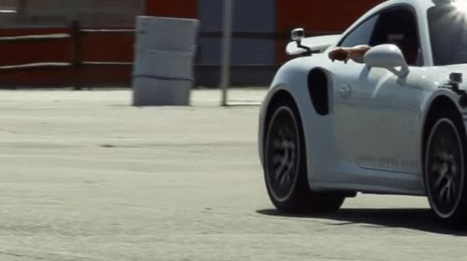 军事级防摔手机壳真的有用吗,最耐摔手机壳吉尼斯纪录