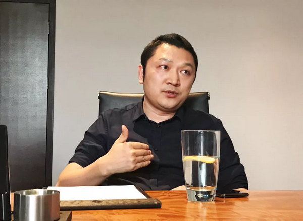 大鱼28天闪婚途家，海外业务预期增速3000%，新团队底气从哪来？