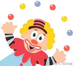 情人节撞春节，爱的天平怎样安放？！来，我们帮你“盘”一下