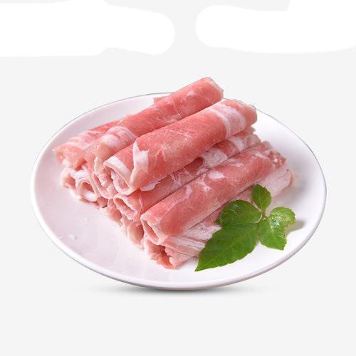 南北火锅大PK，唤醒味觉的记忆