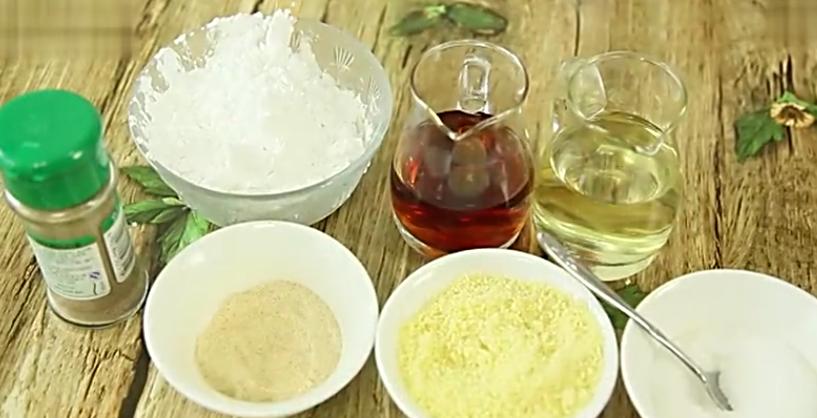 刀鱼做法红烧带鱼不炸,红烧带鱼鲜美入味家常版做法