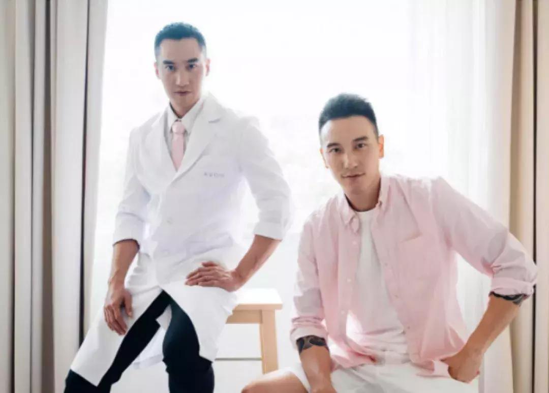 阿娇找到了好男人吗,阿娇找到老公完全版