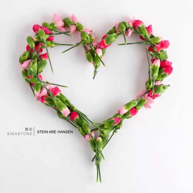 一个花店年入500万她是怎么做到的,新零售如何实现年入百万的目标