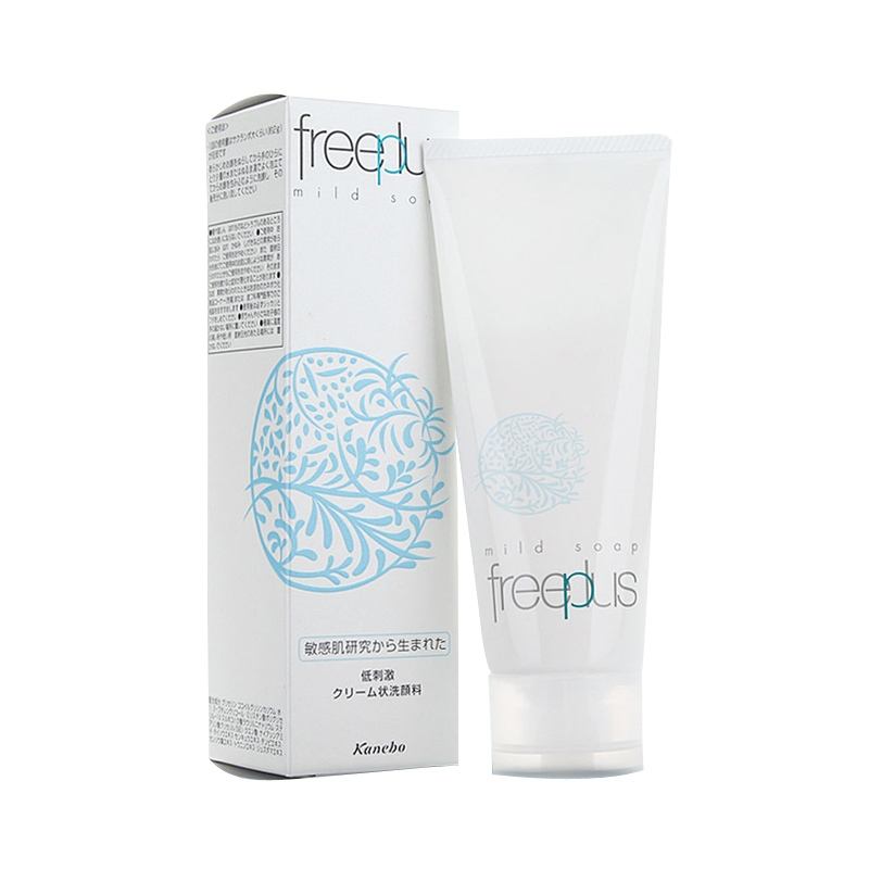 那些巨便宜却又很好用的护肤品,哪些小众又好用的护肤品推荐