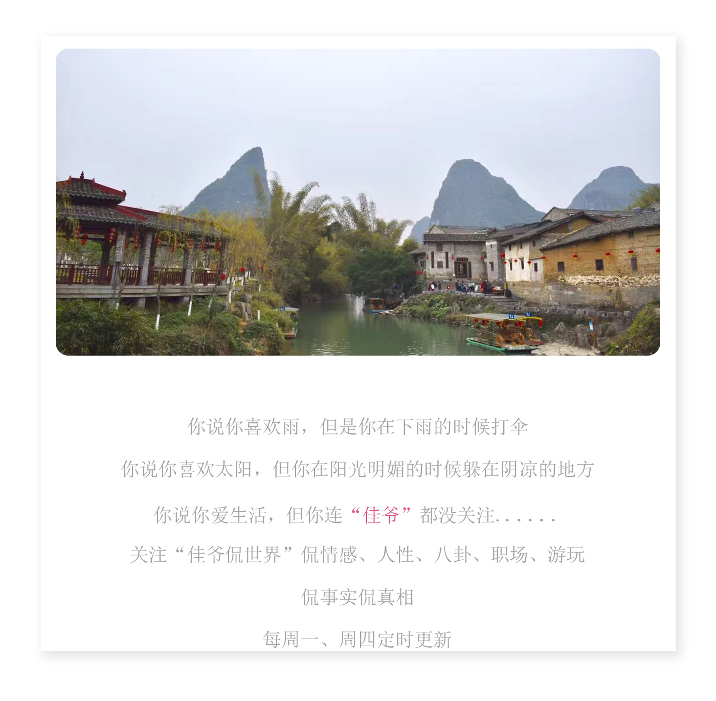 那些巨便宜却又很好用的护肤品,哪些小众又好用的护肤品推荐