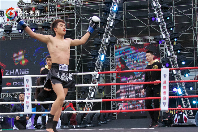 日本神童那须川天心现在怎么样,日本格斗天才那须川天心最新比赛