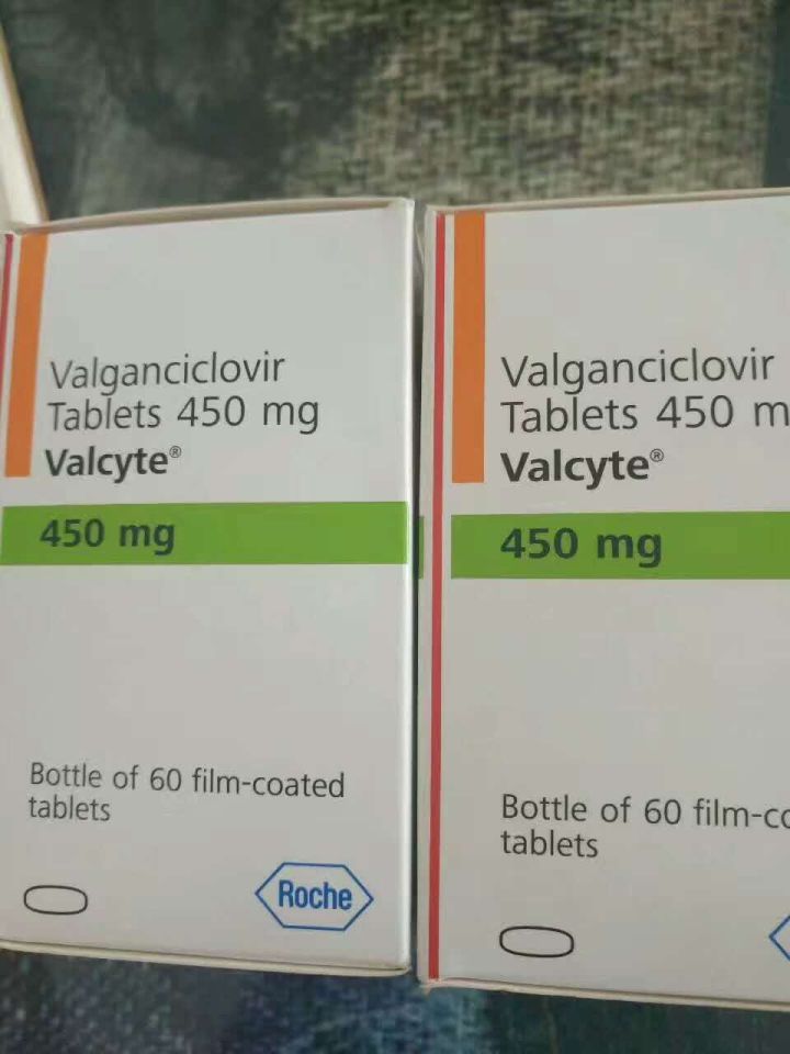 印度为何能生产大量的模仿药,印度模仿药有前途吗