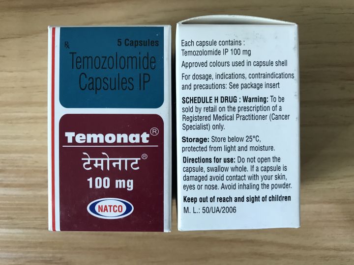 印度为何能生产大量的模仿药,印度模仿药有前途吗