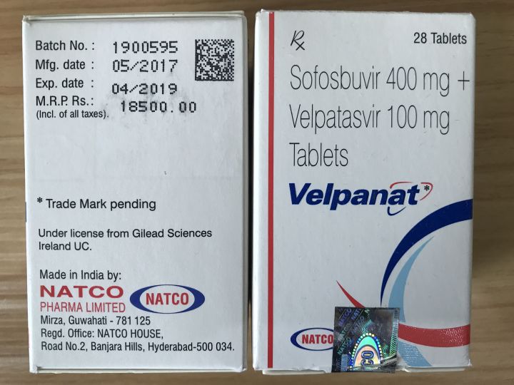 印度为何能生产大量的模仿药,印度模仿药有前途吗