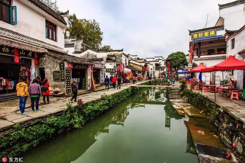 春节期间西安哪些景区免费开放,春节免费无需预约的景区