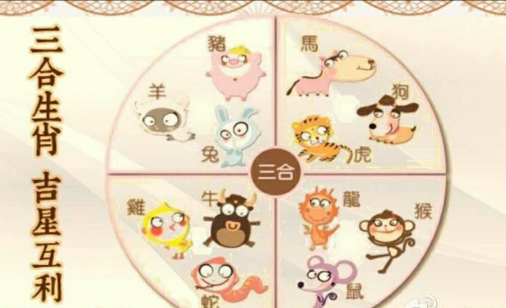 属马双鱼座2022运势及运程,属马的人2022年运势及运程