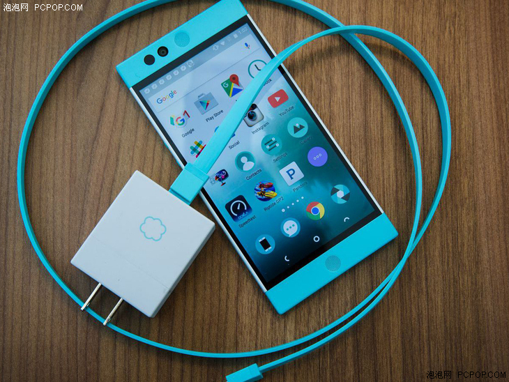 改变行业告捷的案例,改变行业的十大商机