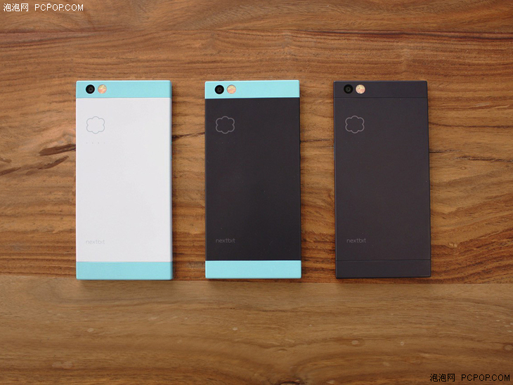 改变行业告捷的案例,改变行业的十大商机