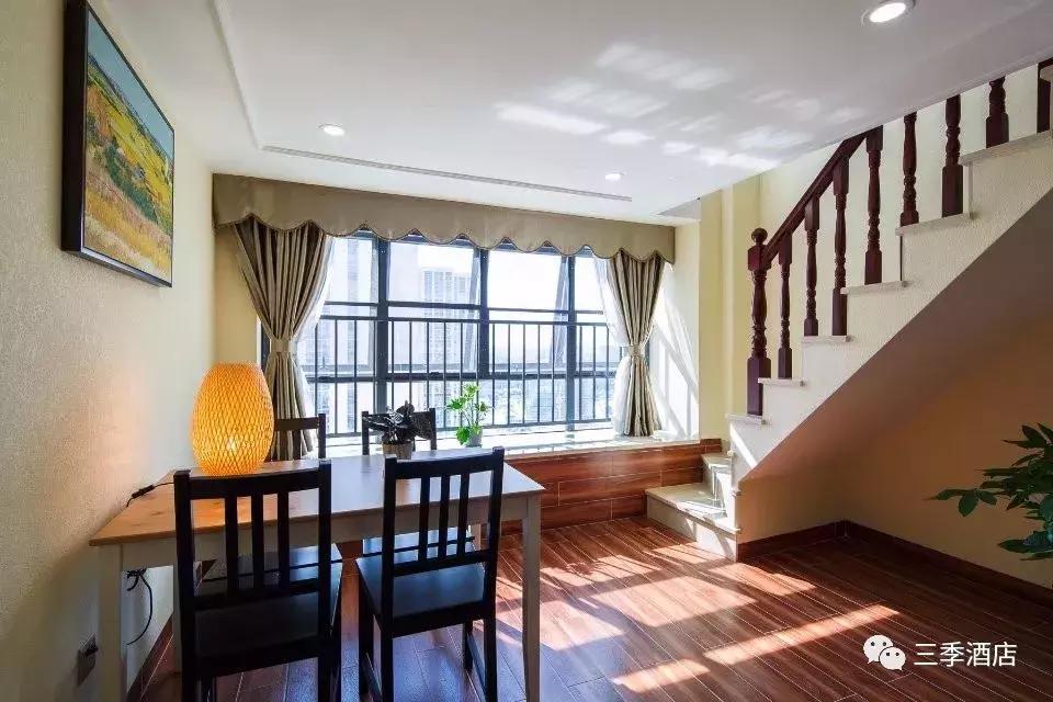 现在去广州长隆度假区旅游攻略,史上最全广州长隆度假区旅游攻略