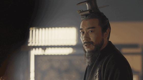 虎啸龙吟三国志,三国虎啸龙吟黄巾之乱