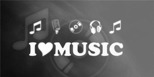 互动娱乐新模式,互动娱乐公司前景