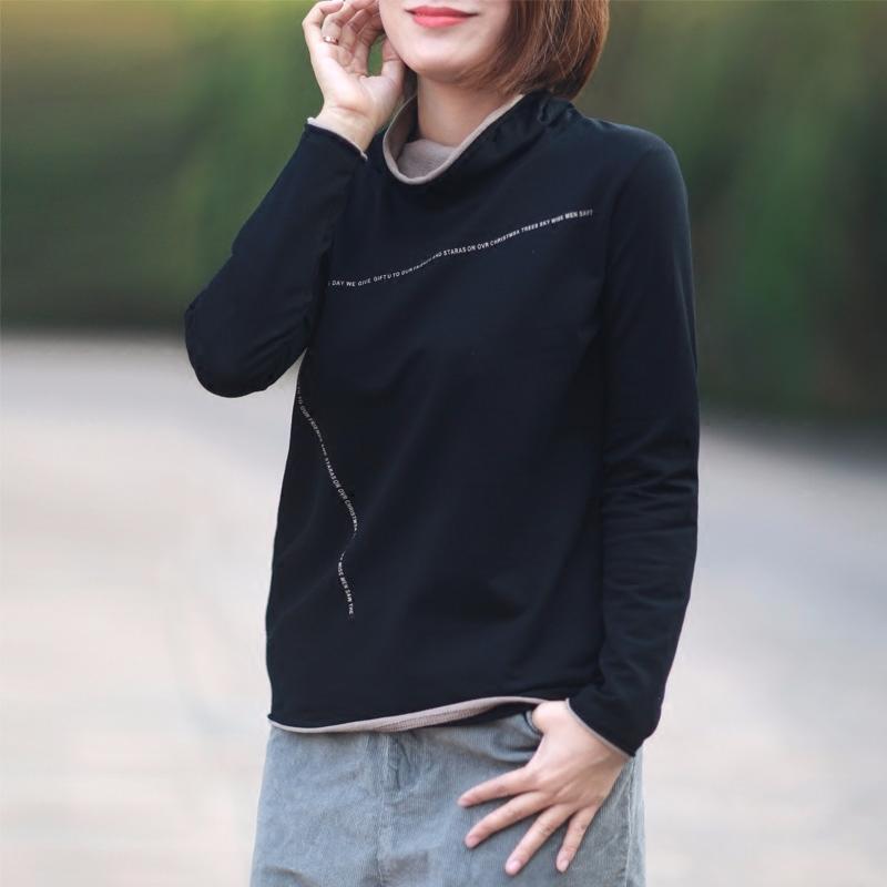 不得了这样的外套，真的开启了我的新世界