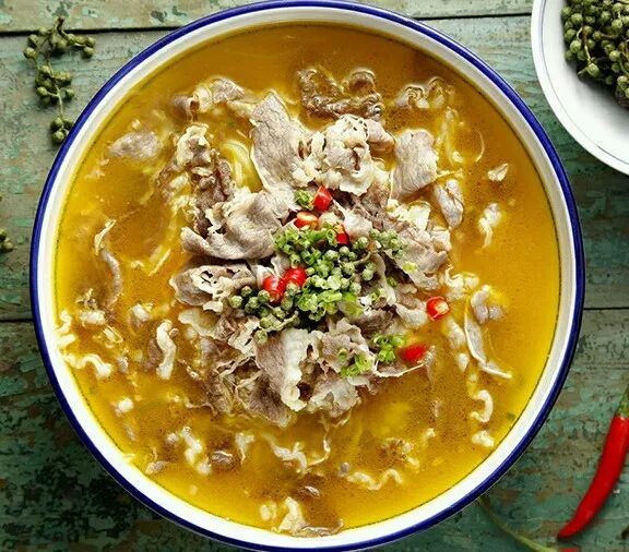 年夜饭探店盘点,大嘴探店在哪里