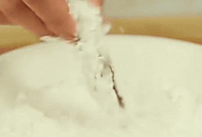 刀鱼做法红烧带鱼不炸,红烧带鱼鲜美入味家常版做法