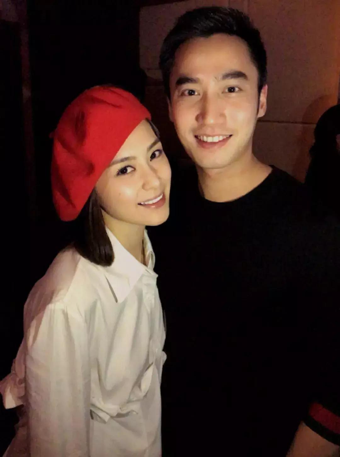 阿娇找到了好男人吗,阿娇找到老公完全版