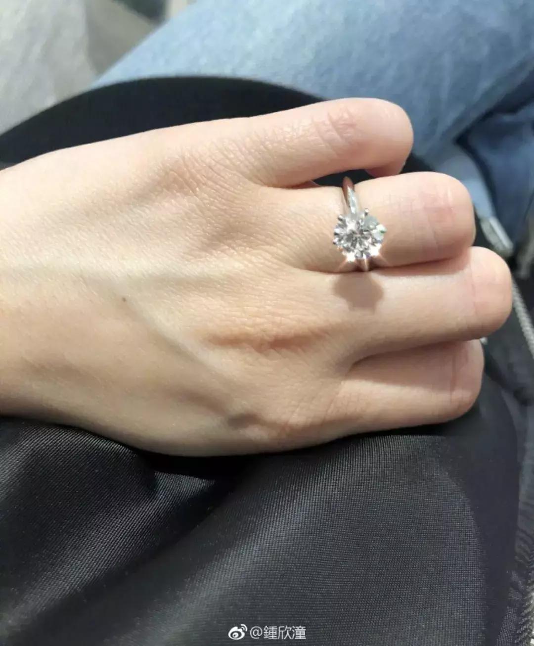 阿娇找到了好男人吗,阿娇找到老公完全版