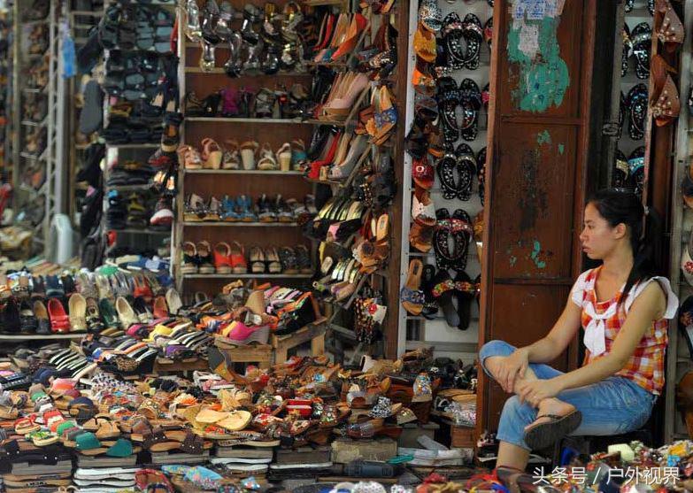 越南芒街旅游攻略自由行,越南binhduong旅游攻略