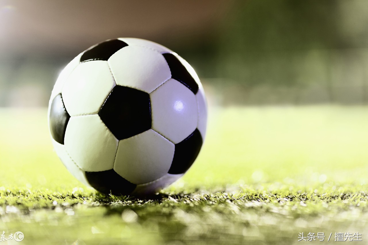 钱宝案事件,钱宝系事件